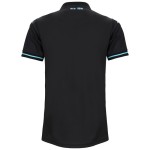 Camisa de tercera equipación para mujer Lazio 2024/25