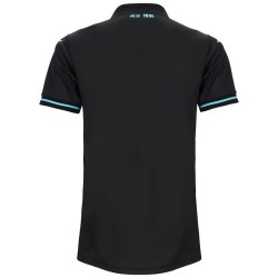 Camisa de tercera equipación para mujer Lazio 2024/25