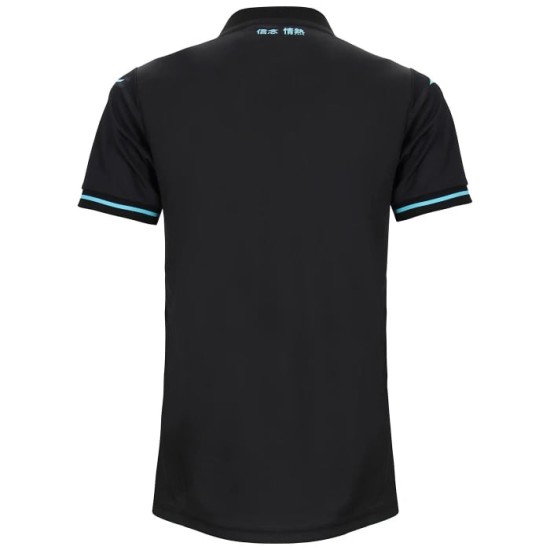 Camisa de tercera equipación para mujer Lazio 2024/25