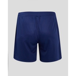 Pantalones Cortos Locales de Preston North End 2024/25 para Mujeres