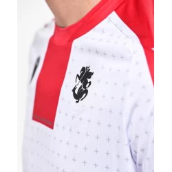Georgia Camiseta de Local EURO 2024