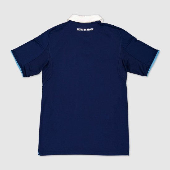 Camiseta local Paris FC 2025/26 hombre