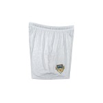 Hombre Latina Calcio 2025/26 Pantalón corto Visitante