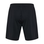 Pantalones cortos de tercera equipación para mujer ASSE 2024/25