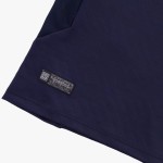 Hombre Ecuador 2026 Camiseta Visitante Copa del Mundo