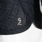 Camiseta de Visitante para Mujer Real Sociedad 2026/27