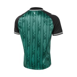 Camiseta tercera Hombre FC Bâle 1893 2024/25