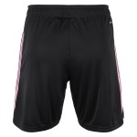 Pantalón Niño Juventus 2026/27 Visitante Pantalón Niño Juventus 2026/27 Visitante