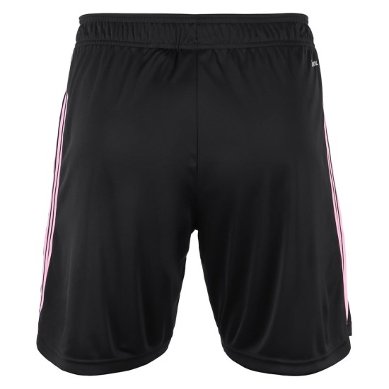 Pantalón Niño Juventus 2026/27 Visitante Pantalón Niño Juventus 2026/27 Visitante
