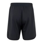 Pantalones cortos de tercera de mujer Real Madrid 2023/24