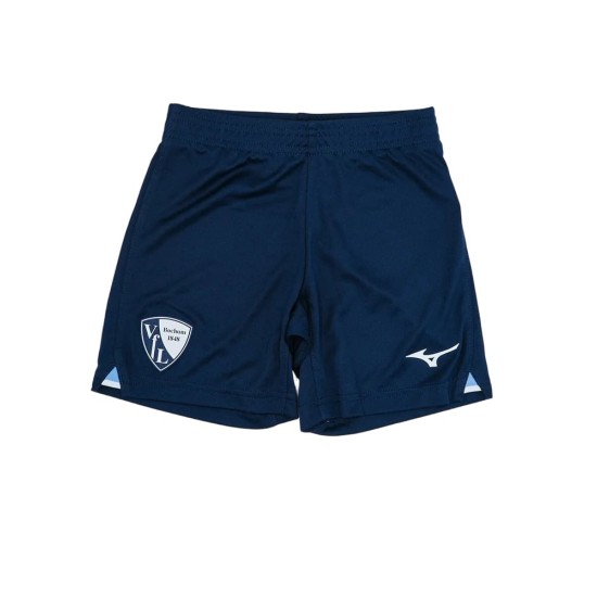 Conjunto de local 2026/27 infantil del VfL Bochum 1848