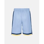 Pantalones cortos de visitante de niño Tottenham Hotspur 2024/25