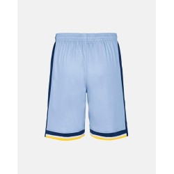 Pantalones cortos de visitante de niño Tottenham Hotspur 2024/25