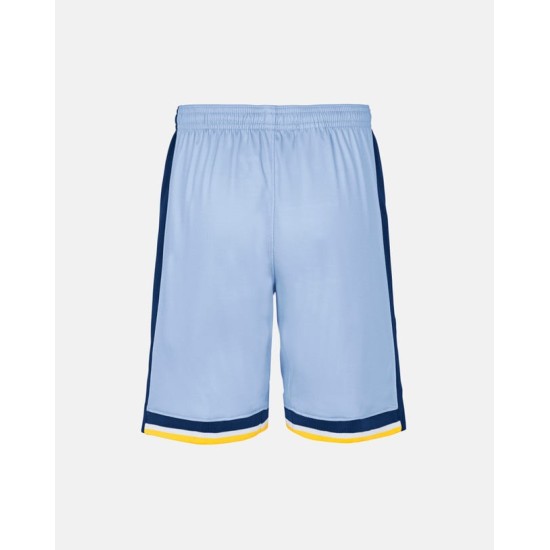 Pantalones cortos de visitante de niño Tottenham Hotspur 2024/25