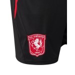 Pantalones cortos de visitante FC Twente 2026/27 para hombre Pantalones cortos de visitante FC Twente 2026/27 para hombre