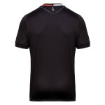 Camiseta Visitante de Stoke City 2024/25 para Hombres