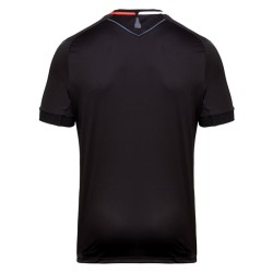 Camiseta Visitante de Stoke City 2024/25 para Hombres Camiseta Visitante de Stoke City 2024/25 para Hombres