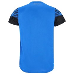 Atalanta Niño 2025/26 Camiseta de Pre-Partido Local