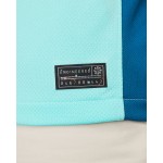 Australia Camiseta de Visita 23/24 Australia Camiseta de Visita 23/24