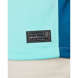 Australia Camiseta de Visita 23/24