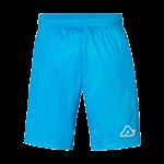 Pantalones Cortos Visitantes de Heracles Almelo 2024/25 para Mujeres