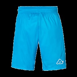 Pantalones Cortos Visitantes de Heracles Almelo 2024/25 para Mujeres