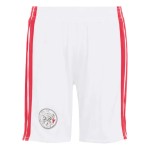 Conjunto de Local Ajax 2026/27 para Niño