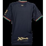 Camiseta Visitante de Queens Park Rangers 2024/25 para Mujeres