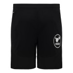 Pantalones Cortos Terceros de Plymouth Argyle 2024/25 para Hombres