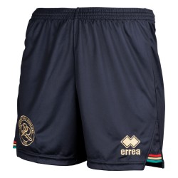 Pantalones Cortos Visitantes de Queens Park Rangers 2024/25 para Niños