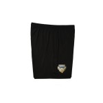 Hombre Latina Calcio 2025/26 Pantalón corto Local