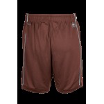 Niños Empoli 2025/26 Terceros pantalones cortos