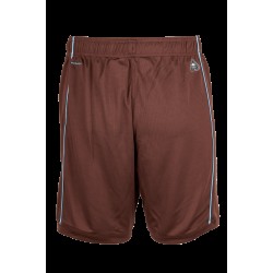 Niños Empoli 2025/26 Terceros pantalones cortos