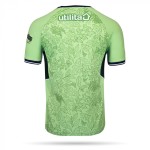 Tercera Camiseta Hombre Luton Town 2025/26 Tercera Camiseta Hombre Luton Town 2025/26