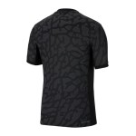 Camisa de tercera equipación para niño PSG 2023/24