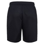 Portugal Pantalones Cortos de Visita EURO 2024 Portugal Pantalones Cortos de Visita EURO 2024