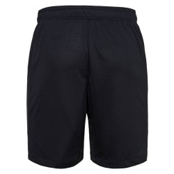 Portugal Pantalones Cortos de Visita EURO 2024