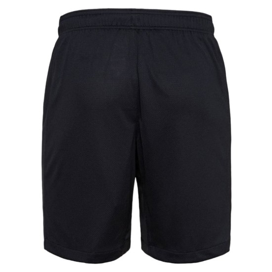 Portugal Pantalones Cortos de Visita EURO 2024 Portugal Pantalones Cortos de Visita EURO 2024