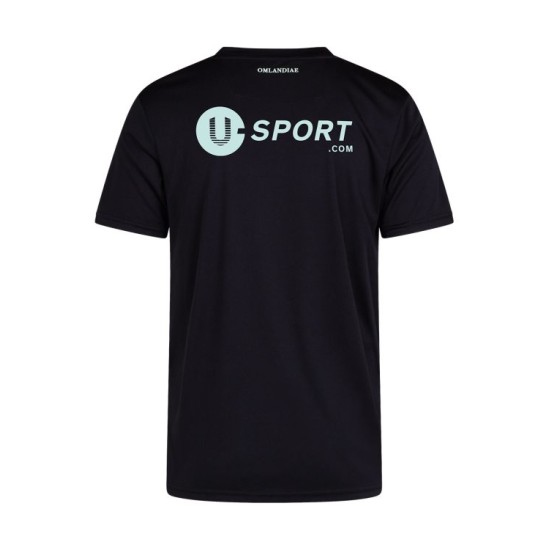 Camiseta de Calentamiento Tercera de FC Groningen 2024/25 para Niños