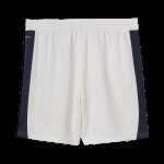 Pantalones Cortos Especiales 125 Aniversario 2025/26 Holstein Kiel Mujer