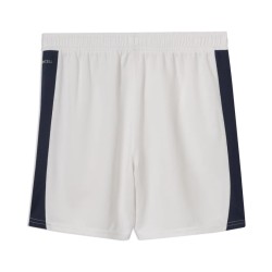 Pantalones Cortos Especiales 125 Aniversario 2025/26 Holstein Kiel Niño