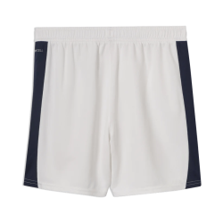 Pantalones Cortos Especiales 125 Aniversario 2025/26 Holstein Kiel Hombre