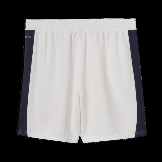 Pantalones Cortos Especiales 125 Aniversario 2025/26 Holstein Kiel Mujer