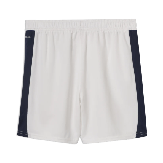 Pantalones Cortos Especiales 125 Aniversario 2025/26 Holstein Kiel Hombre