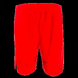 Pantalones cortos de casa para mujer RC Lens 2024/25