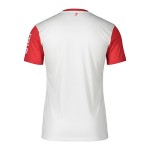 Camiseta Especial SC Freiburg 2025/26 Camiseta Especial SC Freiburg 2025/26