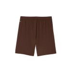 Pantalones cortos local FC St. Pauli 2025/26 para hombre