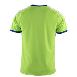 Camiseta tercera equipación de hombre FC Schalke 04 2026/27
