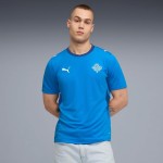 Camiseta Mundial 2026 Local Islandia Niño
