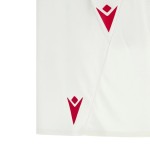 Pantalones Cortos Mundial 2026 Visitante Albania Mujer